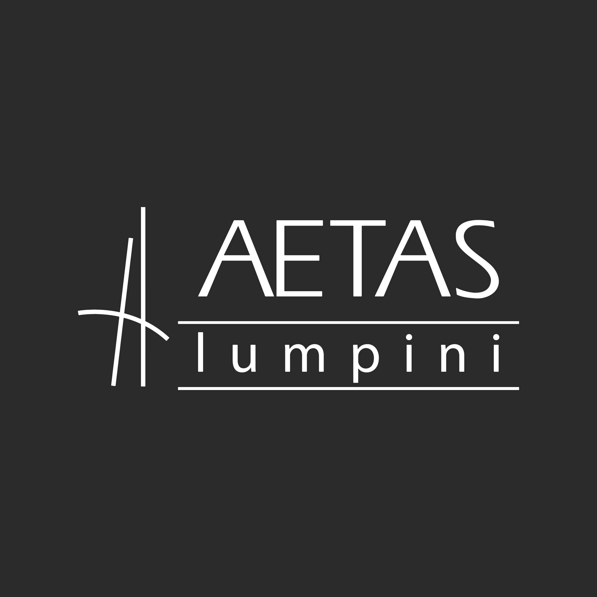 AETAS LUMPINI HOTEL